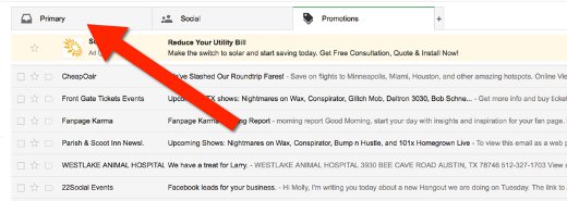 Majesctic views horseback riding in the mountains